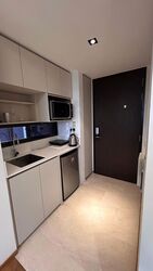 Botanique At Bartley (D19), Condominium #607456101